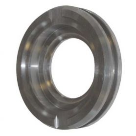 Bague 698 699 4 roues motrices pour MASSEY FERGUSON