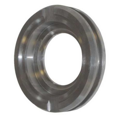 Bague 698 699 4 roues motrices pour MASSEY FERGUSON Bague 698 699 4 roues motrices pour MASSEY FERGUSON