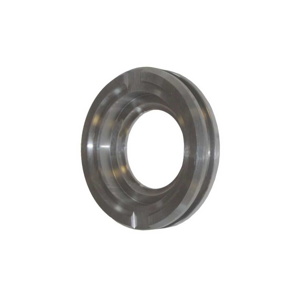Bague 698 699 4 roues motrices pour MASSEY FERGUSON