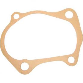 Joint latéral de boîtier de direction 35 35X 135 148 240 pour MASSEY FERGUSON
