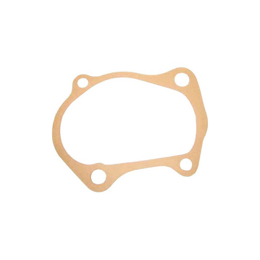 Joint latéral de boîtier de direction 35 35X 135 148 240 pour MASSEY FERGUSON