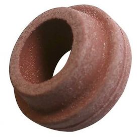 Couvre-culbuteurs de bague d'étanchéité 4260 4270 399 42 pour MASSEY FERGUSON
