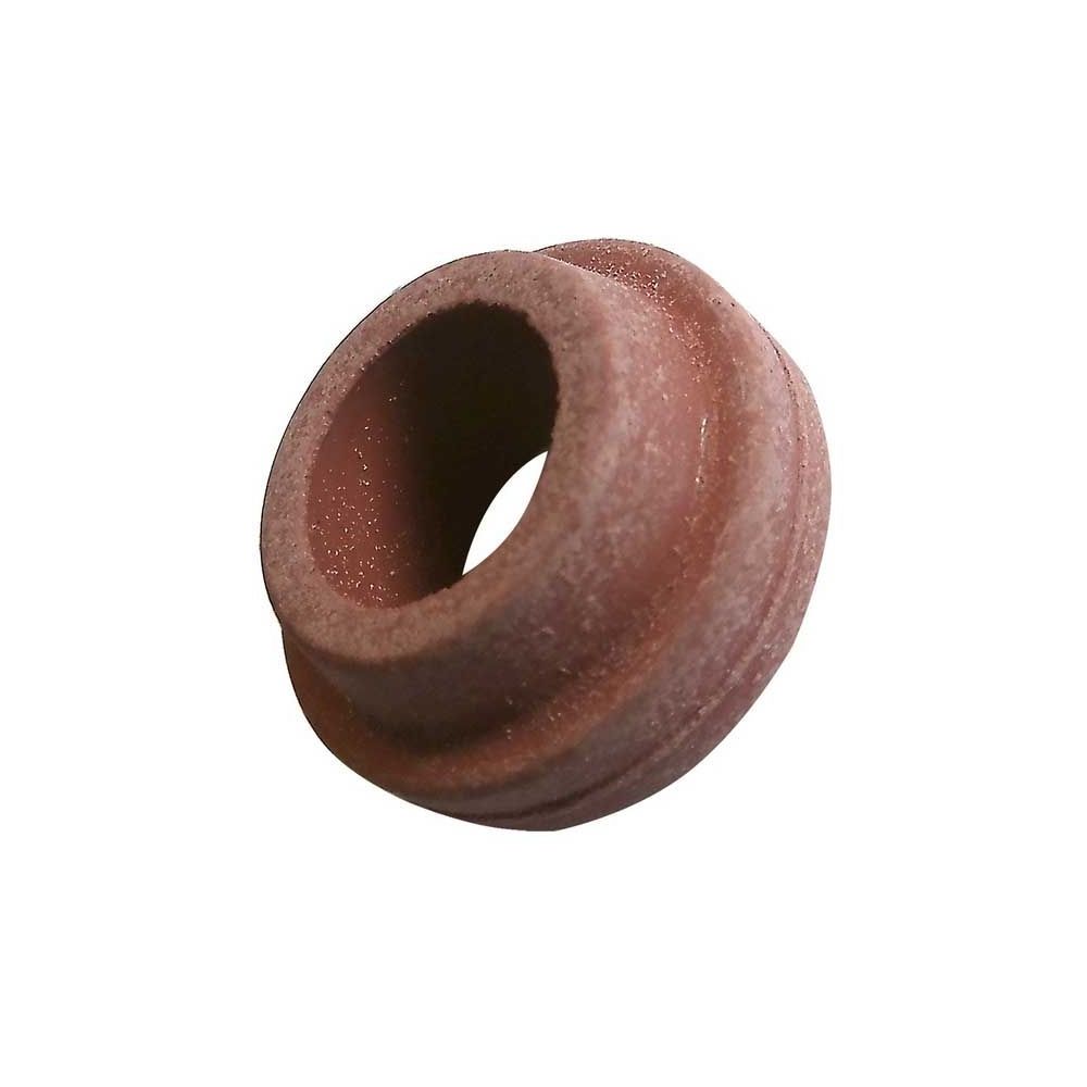 Couvre-culbuteurs de bague d'étanchéité 4260 4270 399 42 pour MASSEY FERGUSON