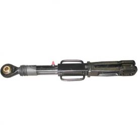 chandelle de relevage 290 pour MASSEY FERGUSON