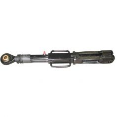 chandelle de relevage 290 pour MASSEY FERGUSON chandelle de relevage 290 pour MASSEY FERGUSON