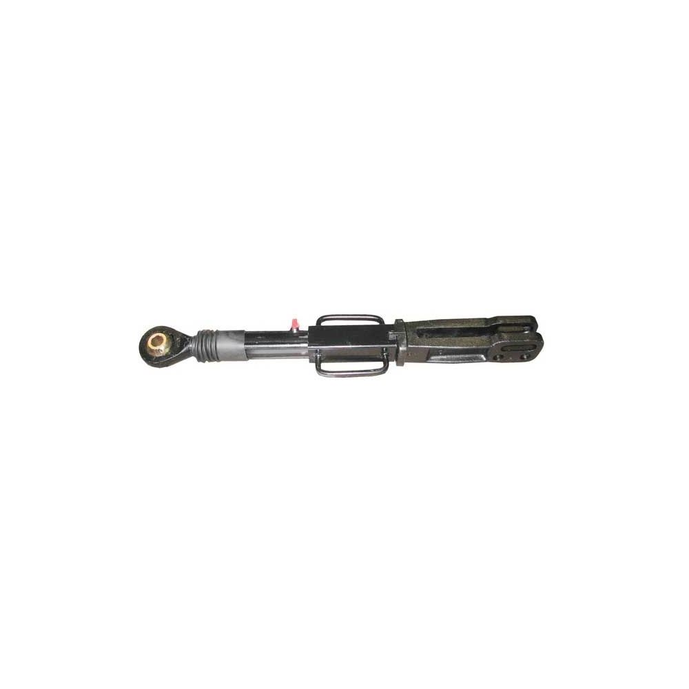 chandelle de relevage 290 pour MASSEY FERGUSON