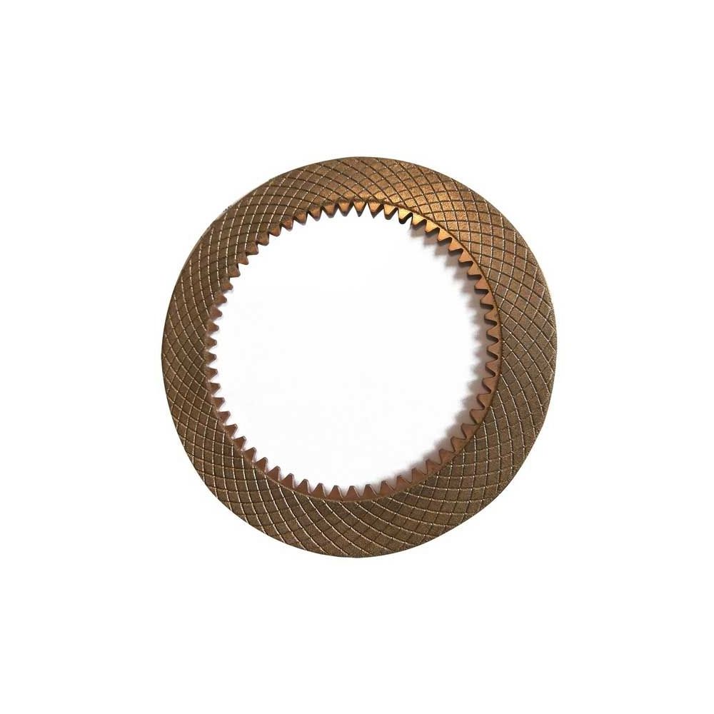 Plateau d'embrayage PTO 42 43 Combinaisons 5 Moyeu de plateau pour MASSEY FERGUSON