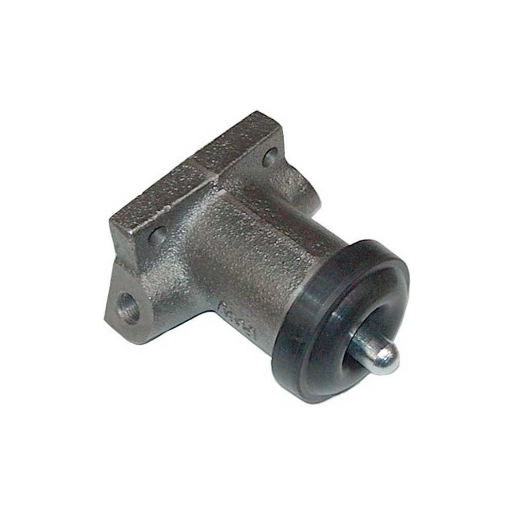 Cylindre récepteur de frein 290 298 600 - complet pour MASSEY FERGUSON