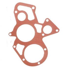 Joint de pompe à eau Phaser 4 & 6 Cylinder - Convient à U5MW019 pour MASSEY FERGUSON