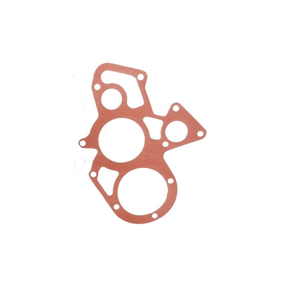 Joint de pompe à eau Phaser 4 & 6 Cylinder - Convient à U5MW019 pour MASSEY FERGUSON
