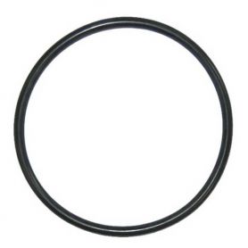 Joint 698 699 4WD pour MASSEY FERGUSON