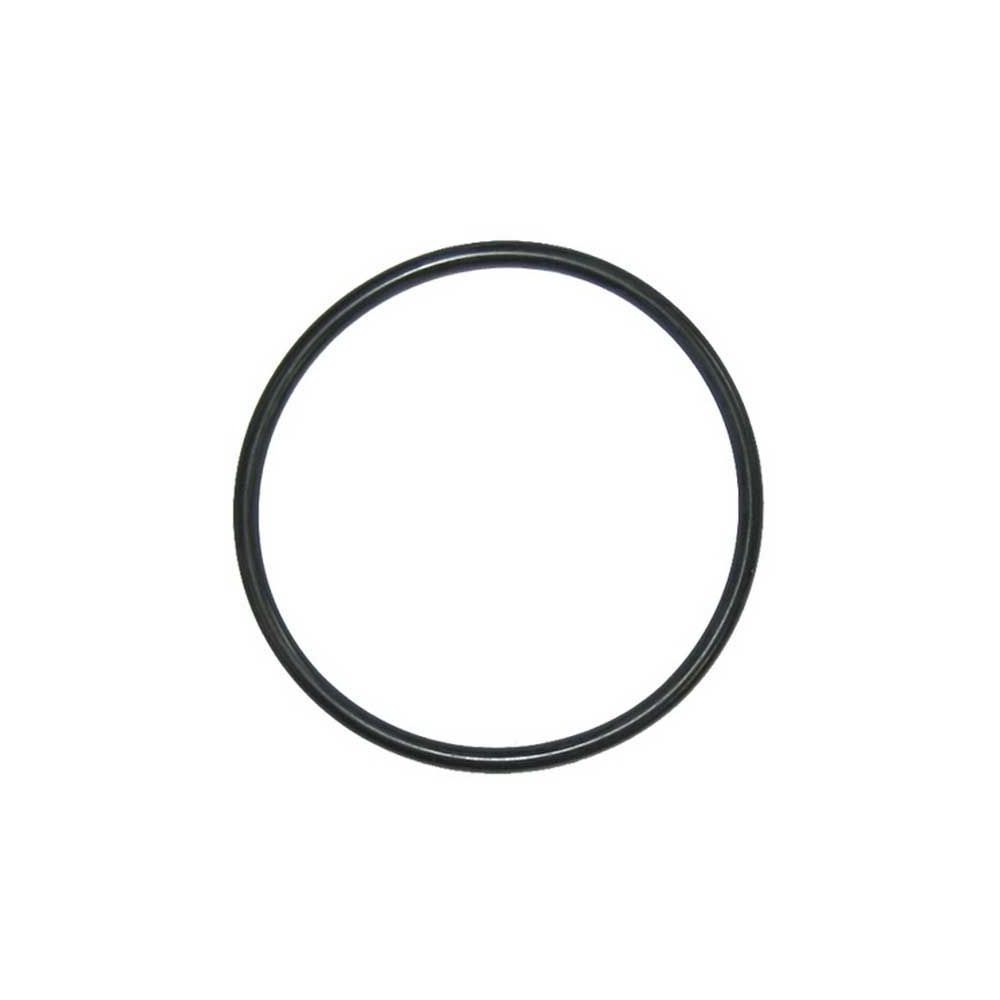 Joint 698 699 4WD pour MASSEY FERGUSON