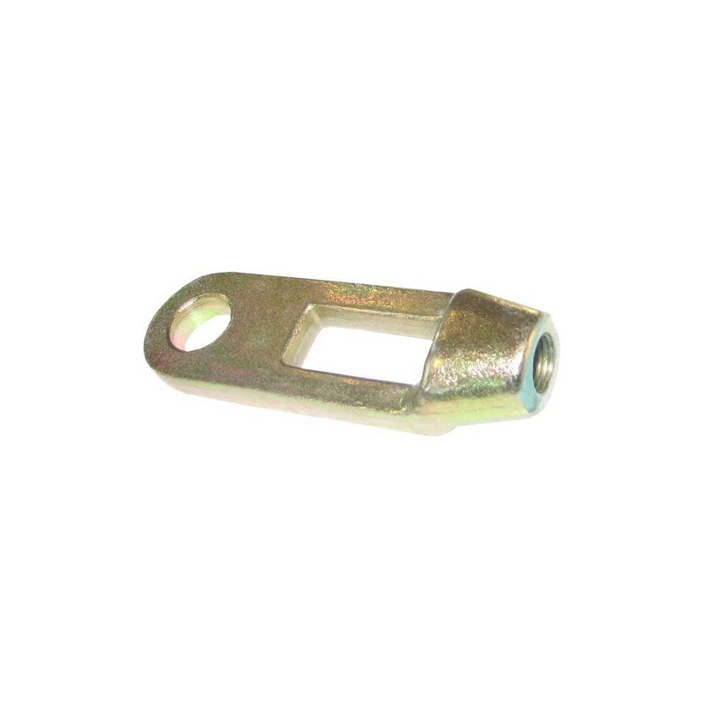 Sangle pour attelage Tiges d'ascenseur pour MASSEY FERGUSON