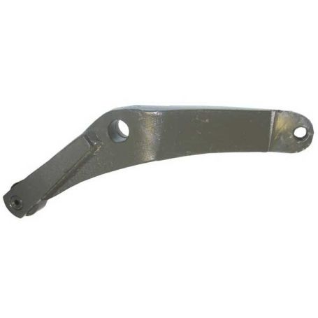 Support de bras supérieur droit réf. 1661868M94 - Massey Ferguson