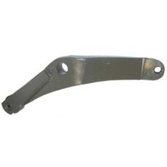 Support de bras supérieur droit réf. 1661868M94 - Massey Ferguson