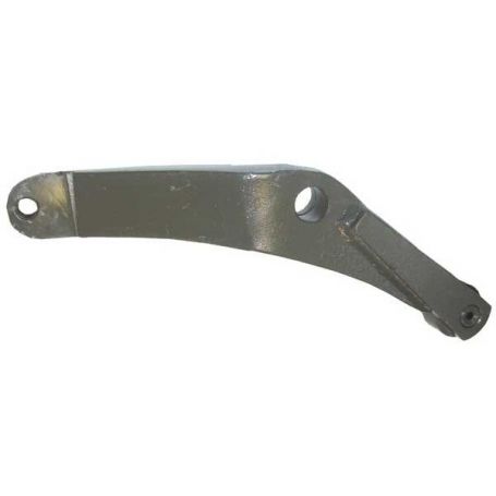 Support de bras supérieur, costumes gauche ramasser l'attelage pour MASSEY FERGUSON Support de bras supérieur, costumes gauche ramasser l'attelage pour MASSEY FERGUSON