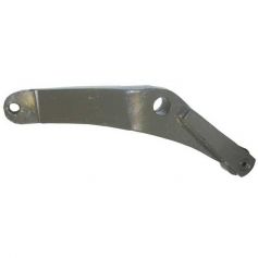 Support de bras supérieur, costumes gauche ramasser l'attelage pour MASSEY FERGUSON Support de bras supérieur, costumes gauche ramasser l'attelage pour MASSEY FERGUSON