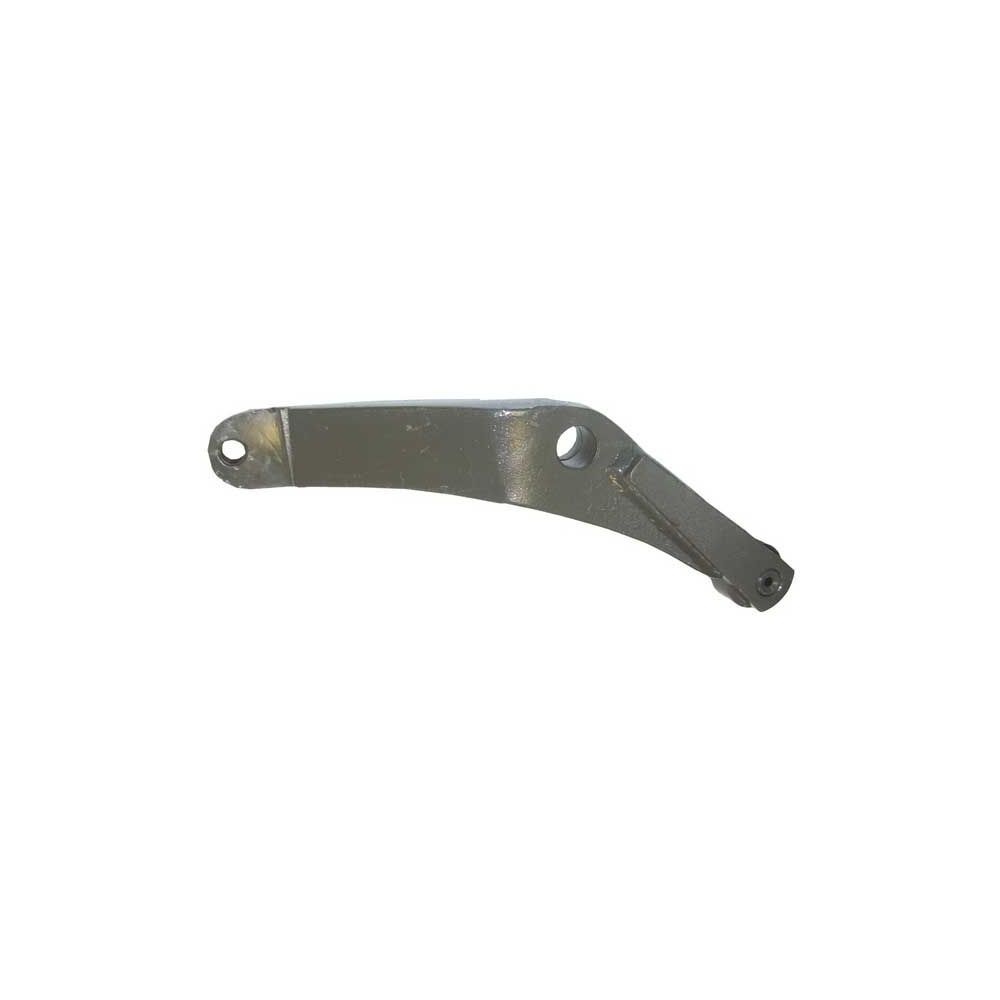 Support de bras supérieur, costumes gauche ramasser l'attelage pour MASSEY FERGUSON