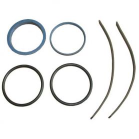 Kit de réparation du cylindre récepteur d'embrayage 3085 3095 pour MASSEY FERGUSON