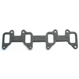 Joint de collecteur d'échappement 5400 6400 pour MASSEY FERGUSON