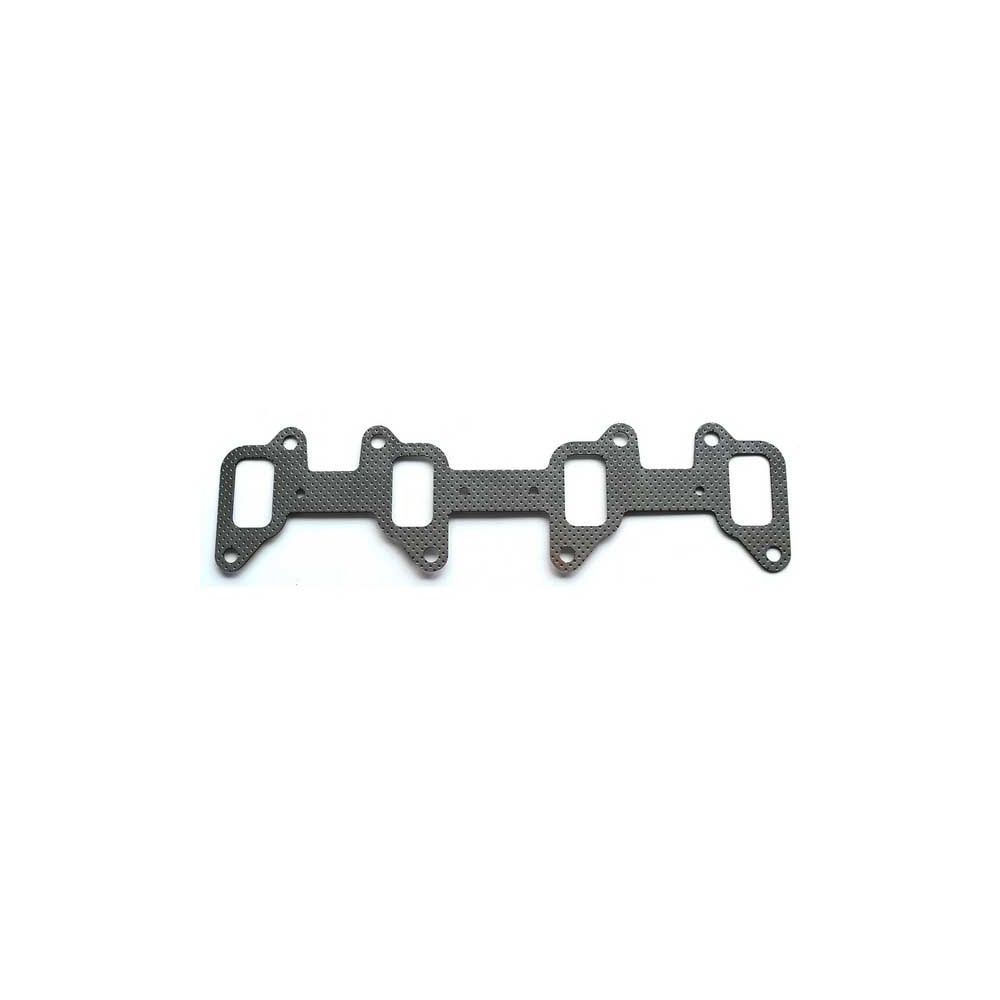 Joint de collecteur d'échappement 5400 6400 pour MASSEY FERGUSON