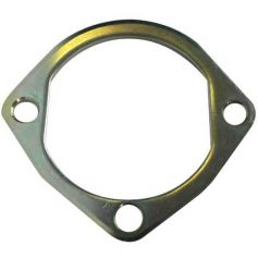 Plaque d'écartement PTO Late 135 240 550 pour MASSEY FERGUSON Plaque d'écartement PTO Late 135 240 550 pour MASSEY FERGUSON