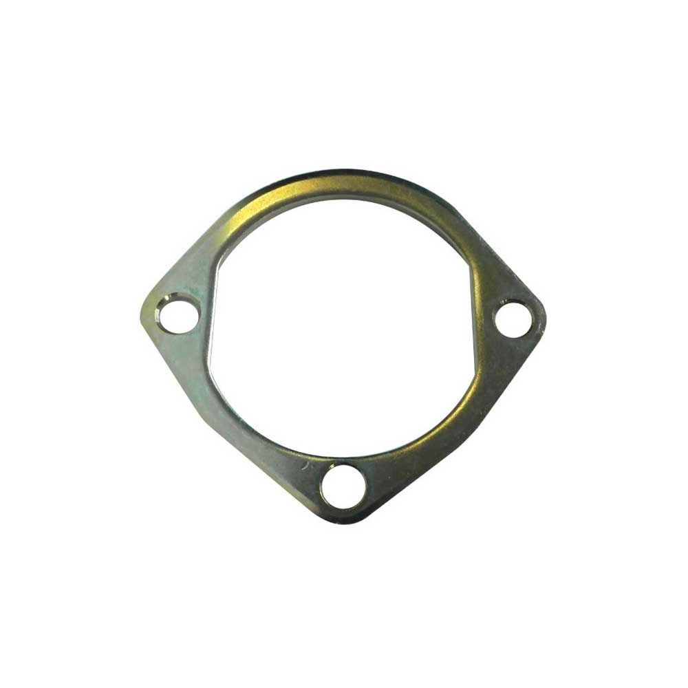 Plaque d'écartement PTO Late 135 240 550 pour MASSEY FERGUSON