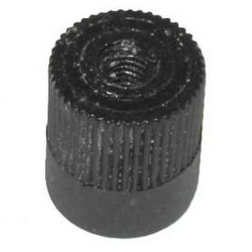 Bouton de frein à main 690 pour MASSEY FERGUSON