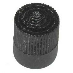 Bouton de frein à main réf. 1424868M1 - Massey Ferguson Bouton de frein à main réf. 1424868M1 - Massey Ferguson