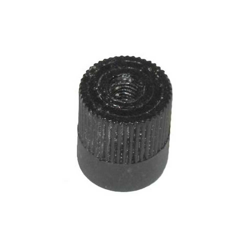Bouton de frein à main 690 pour MASSEY FERGUSON