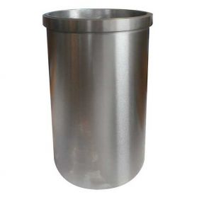 Doublure FE35 Industrial 702 35 4 Cylindre pour MASSEY FERGUSON