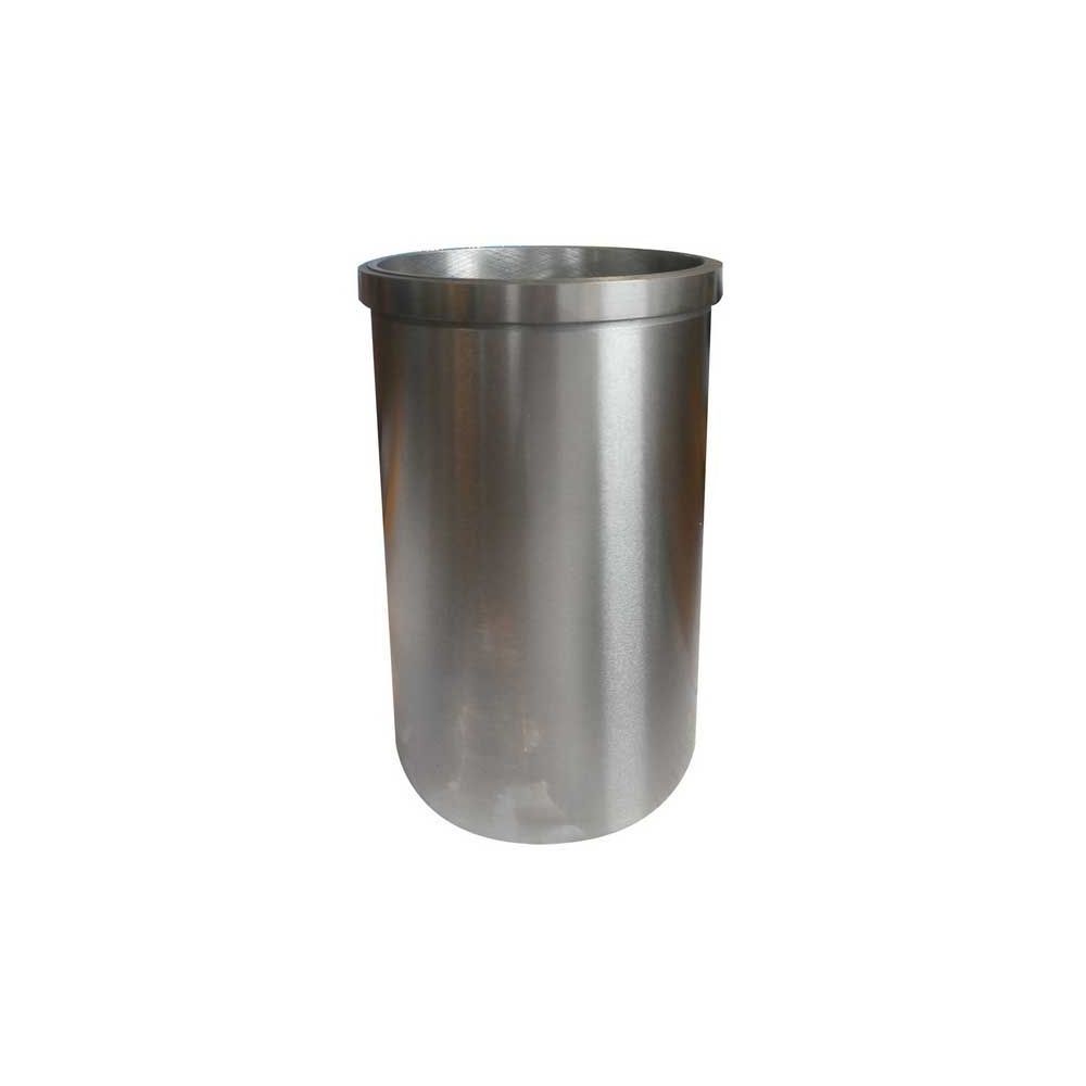 Doublure FE35 Industrial 702 35 4 Cylindre pour MASSEY FERGUSON