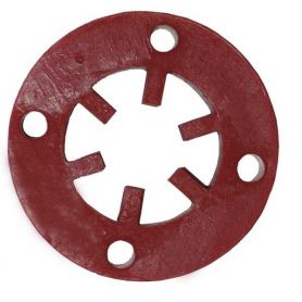 Accouplement à changement de vitesse 2640 2680 pour MASSEY FERGUSON