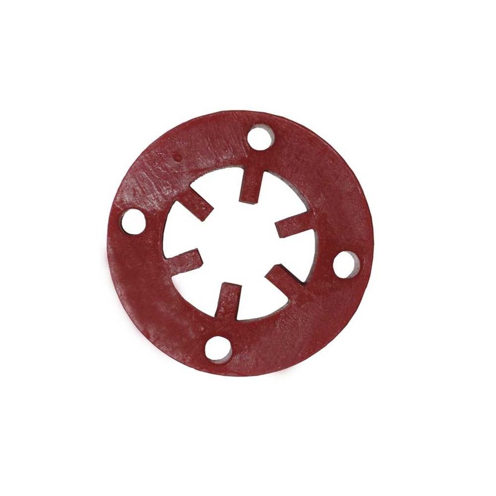Accouplement à changement de vitesse 2640 2680 pour MASSEY FERGUSON