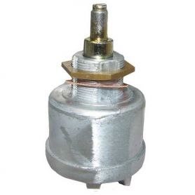Commutateur PTO 5400 6100 6200 8100 8200 Series pour MASSEY FERGUSON