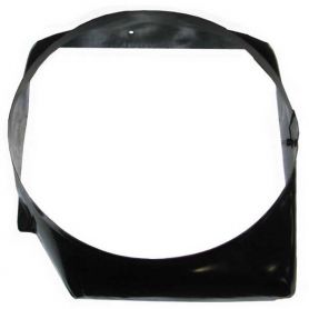 Couvercle de radiateur 20D pour MASSEY FERGUSON
