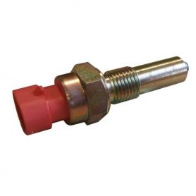 Interrupteur de transmission indirecte pour MASSEY FERGUSON