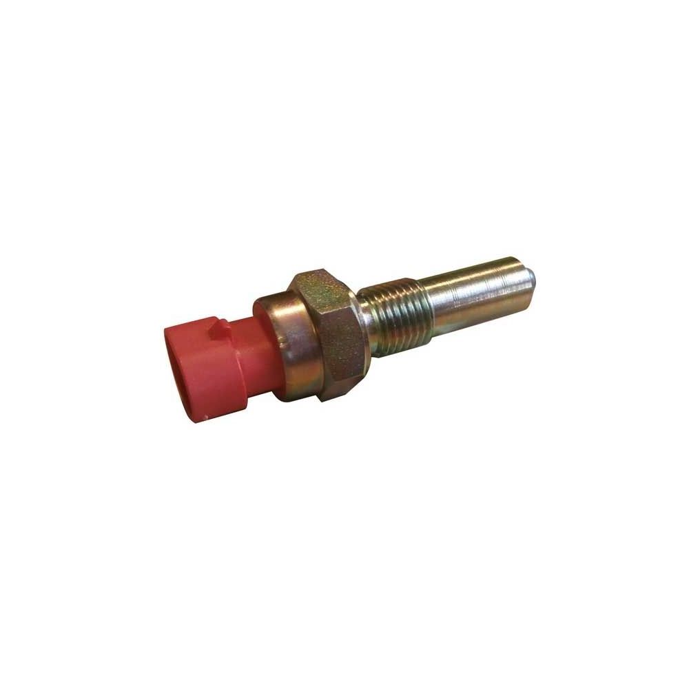 Interrupteur de transmission indirecte pour MASSEY FERGUSON