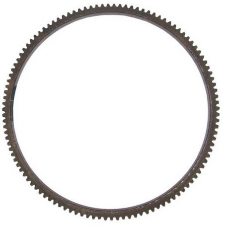 Couronne dentée réf. 826049M1 - Massey Ferguson Couronne dentée réf. 826049M1 - Massey Ferguson