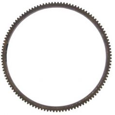 Couronne dentée réf. 826049M1 - Massey Ferguson Couronne dentée réf. 826049M1 - Massey Ferguson