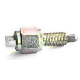 Pédale de commutateur 5425 5435 5445 5455 5460 pour MASSEY FERGUSON