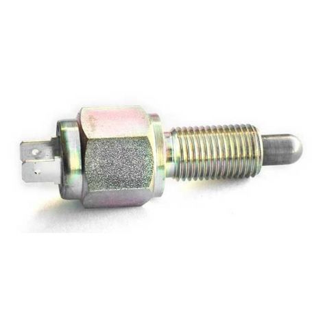 Pédale de commutateur 5425 5435 5445 5455 5460 pour MASSEY FERGUSON Pédale de commutateur 5425 5435 5445 5455 5460 pour MASSEY FERGUSON
