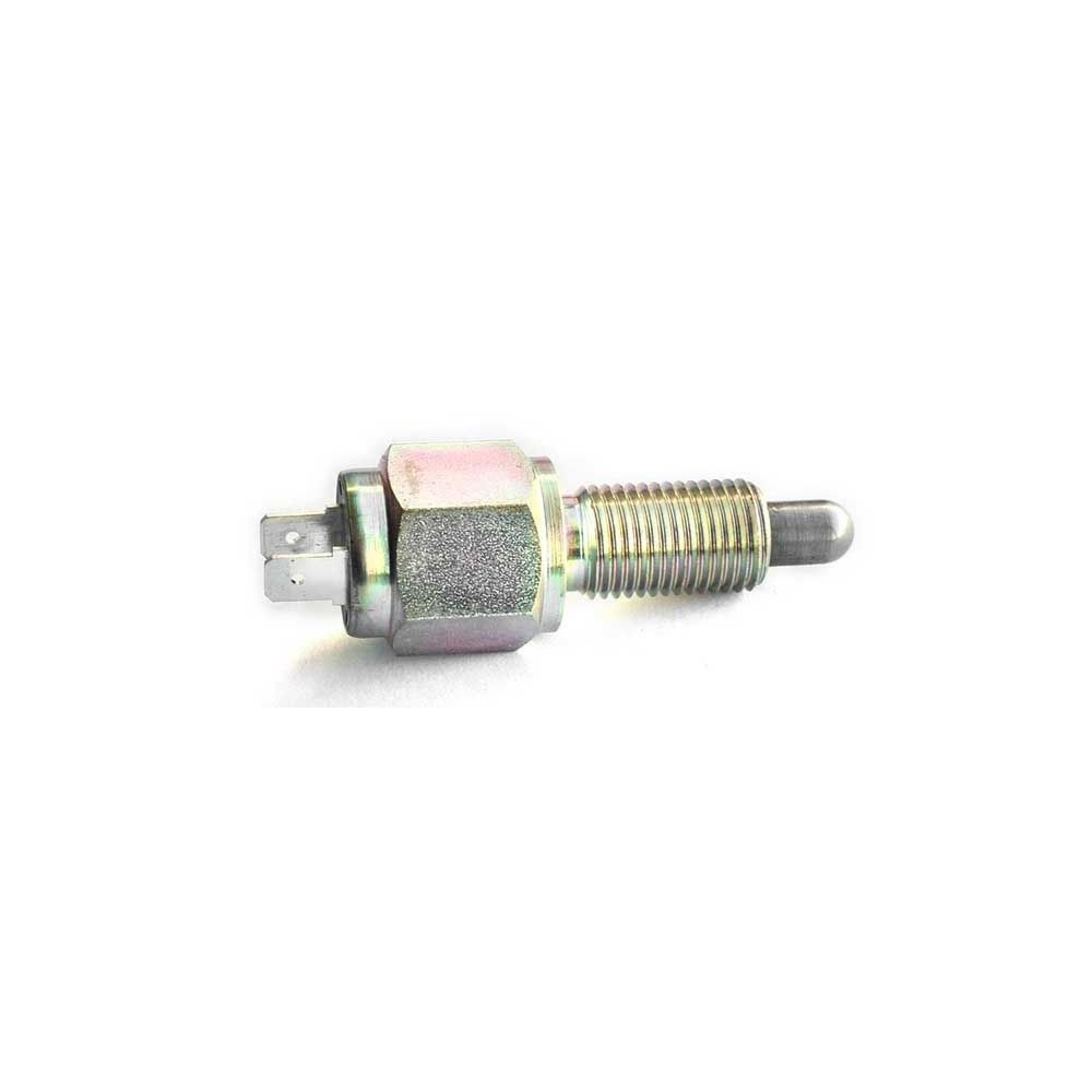 Pédale de commutateur 5425 5435 5445 5455 5460 pour MASSEY FERGUSON