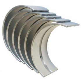 Palier d'extrémité principale standard 20 pour MASSEY FERGUSON