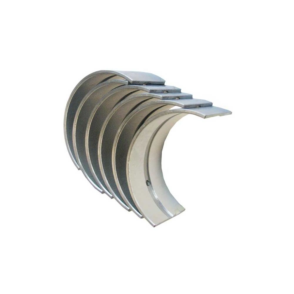Palier d'extrémité principale standard 20 pour MASSEY FERGUSON