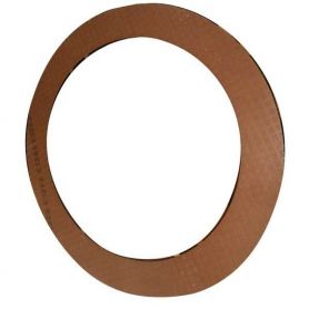 Disque de friction 54 62 64 82 Series Power Shuttl pour MASSEY FERGUSON