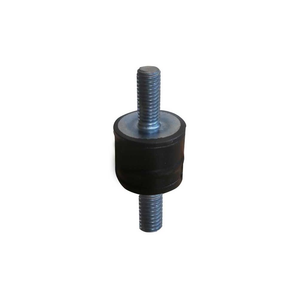 Amortisseur de montage 30s 61s 62s 74s 5465 6445 pour MASSEY FERGUSON