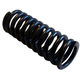 Compresse à ressort Dynashift 6235 6245 6255 6260 pour MASSEY FERGUSON