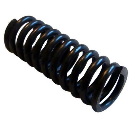 Ressort de compression dynashift réf. 3615346M1 - Massey Ferguson Ressort de compression dynashift réf. 3615346M1 - Massey Ferguson