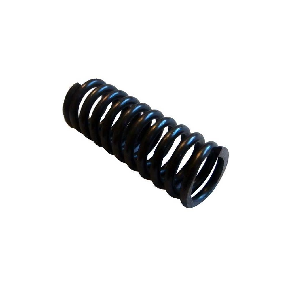 Compresse à ressort Dynashift 6235 6245 6255 6260 pour MASSEY FERGUSON
